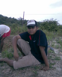 Samsul2